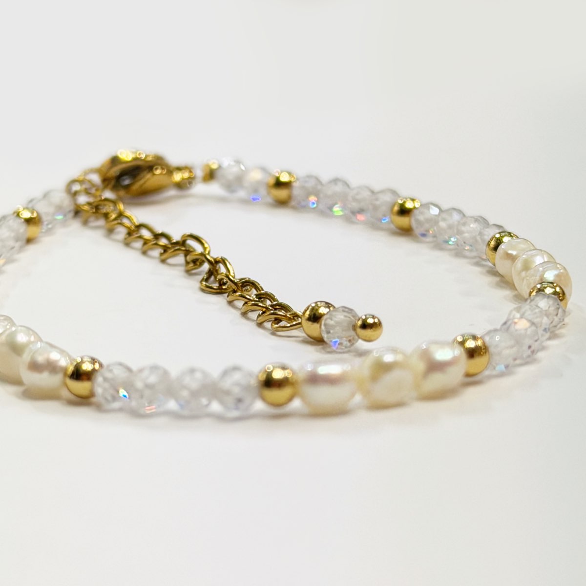 Pulsera Tranquilidad