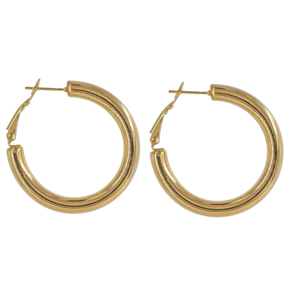Aros Rombo acero inoxidable · Al Vent