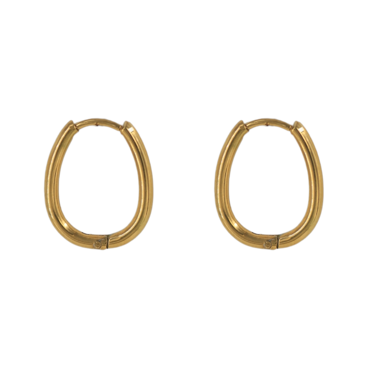 Aros Bellisima