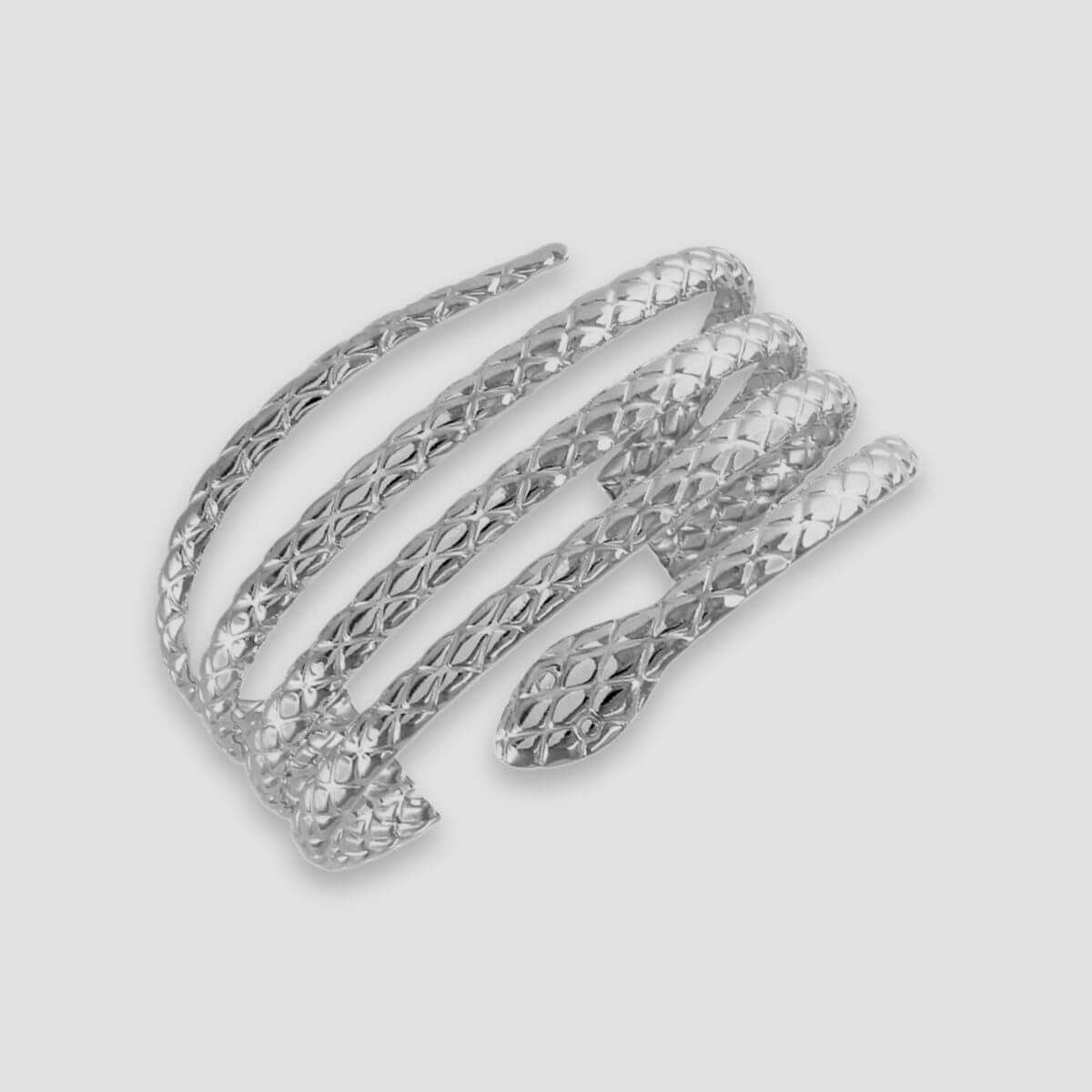 Brazalete Serpiente