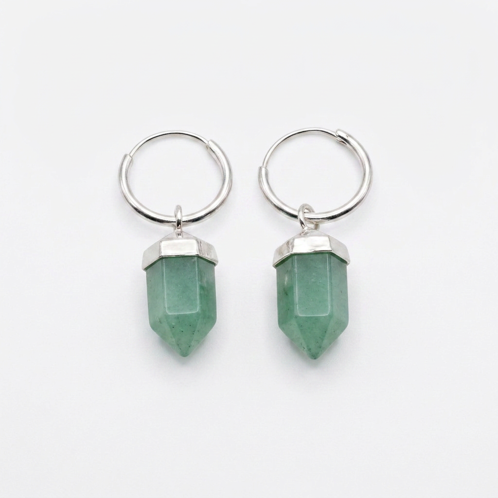 Aros Mini Péndulo