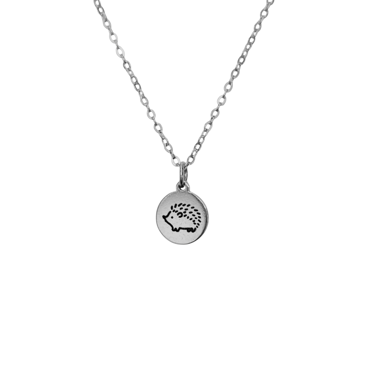Collar Erizo | ALVENT