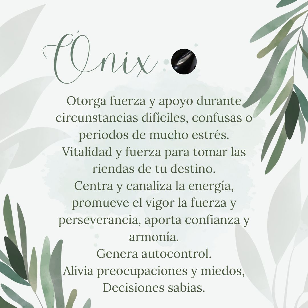 Aros Mineral - ALVENT