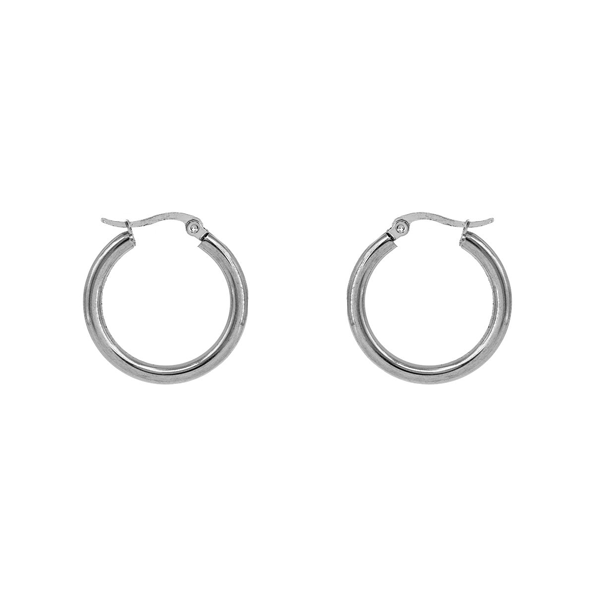 Mara earrings 2 sizes