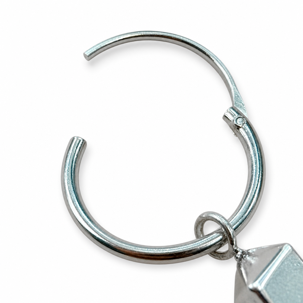 Aros Mini Péndulo