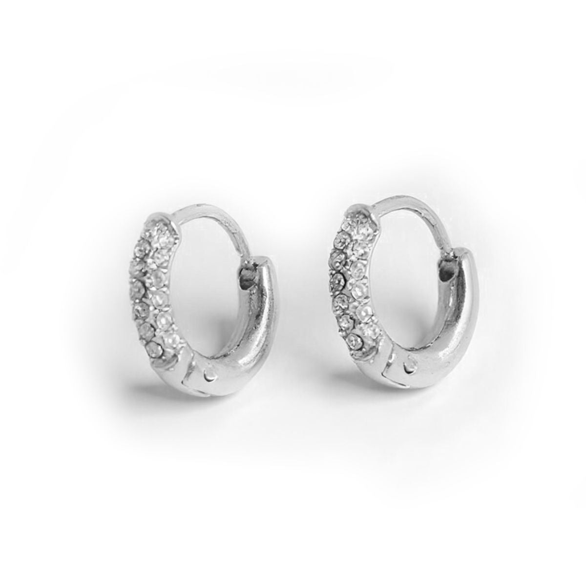 Aros Doble Shine