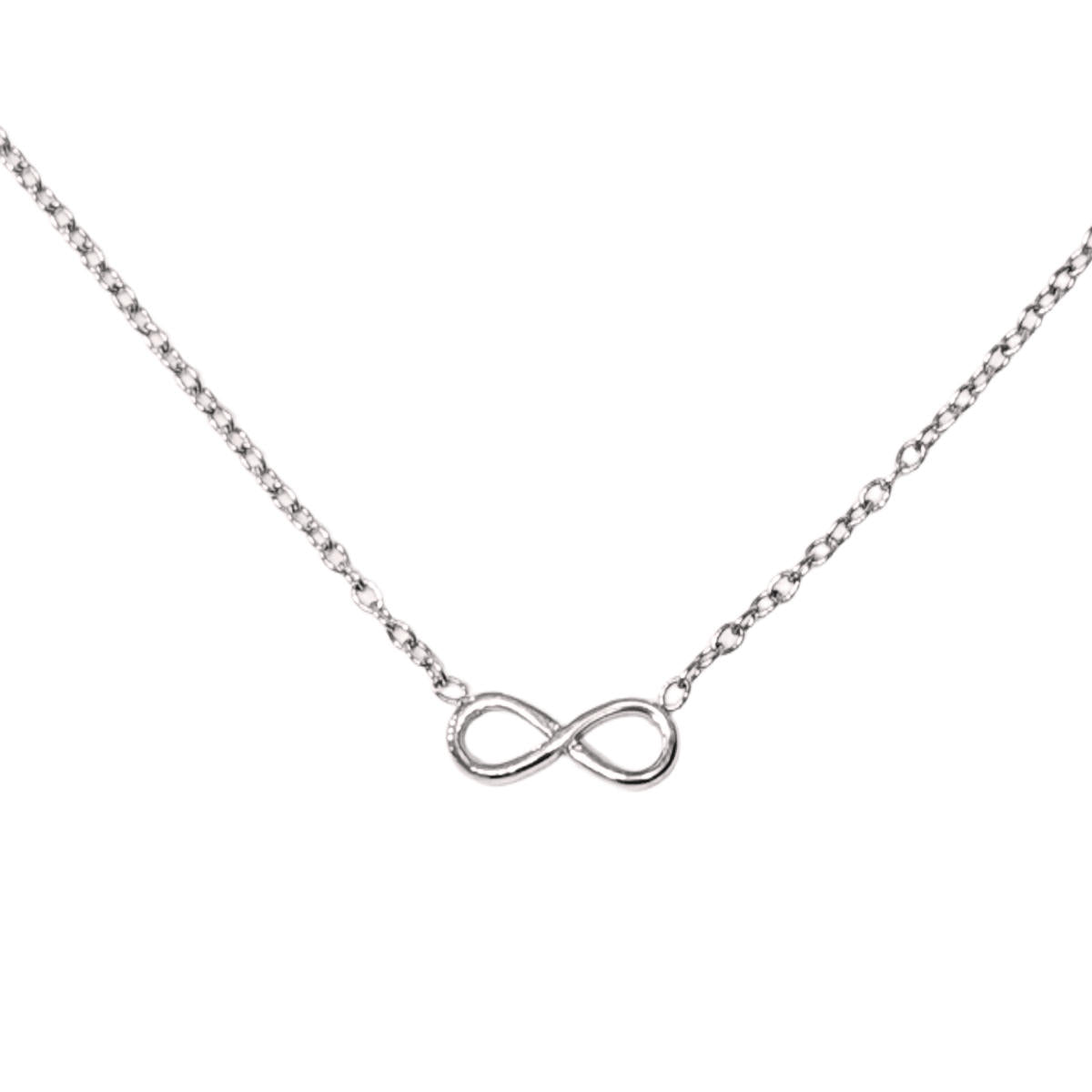 Collar Infinito