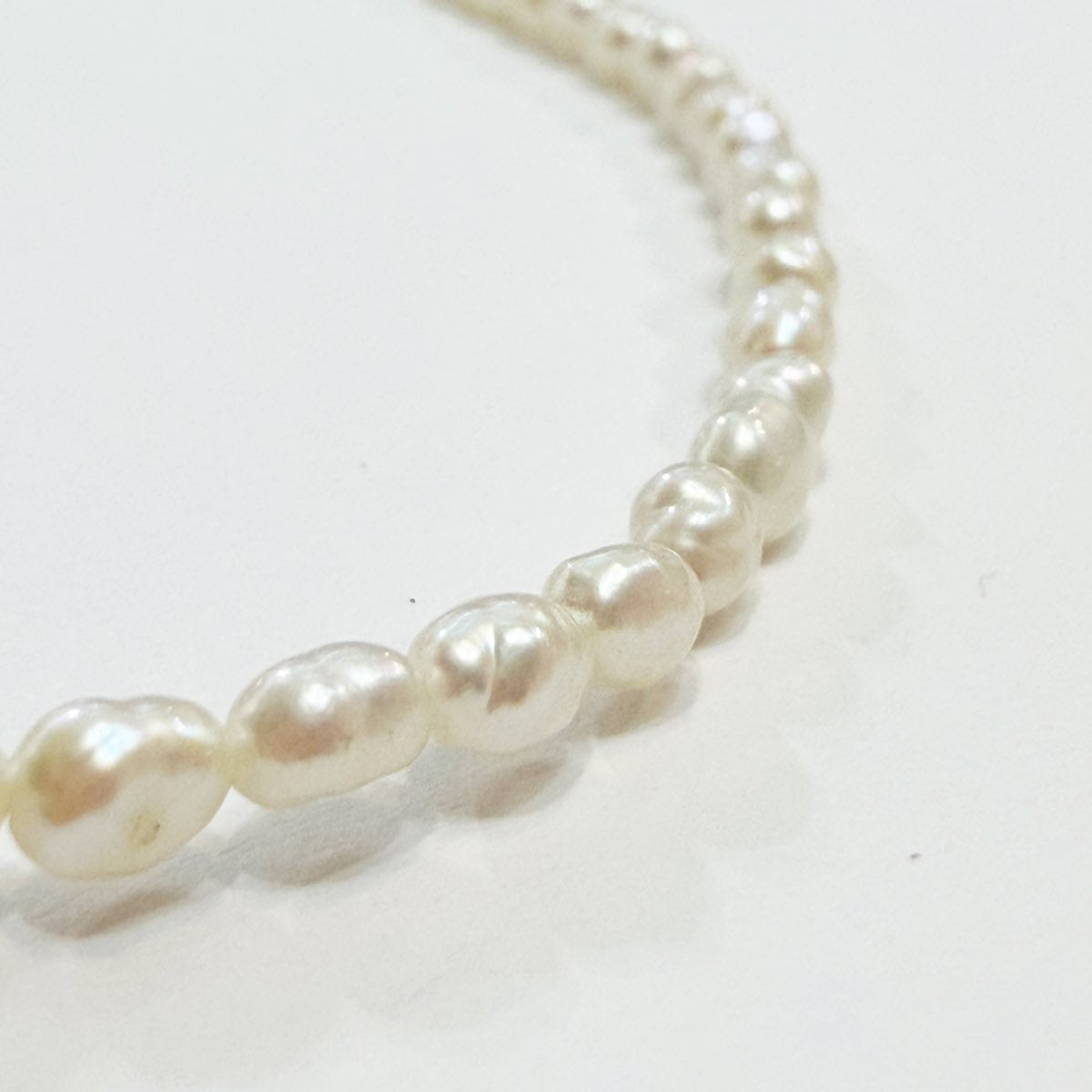 Collar Venus
