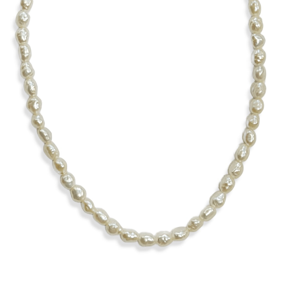 Collar Venus