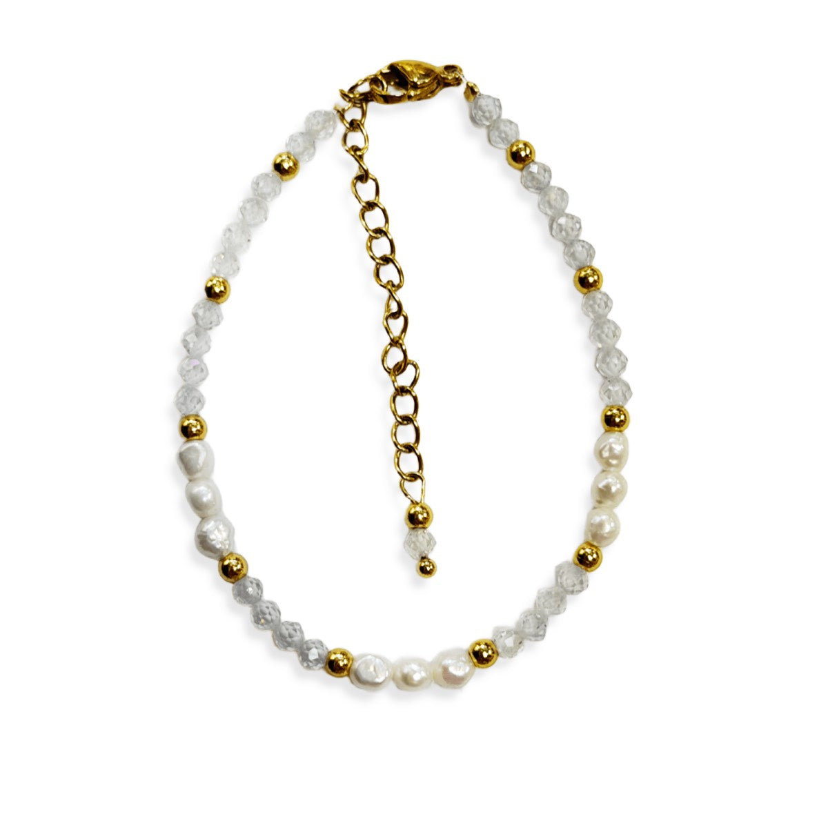 Pulsera Tranquilidad