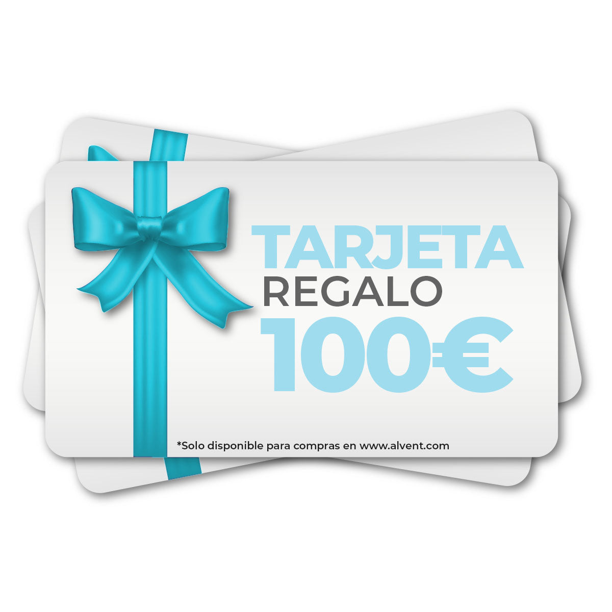 Regala las mejores joyas sin pillarte  los dedos - Tarjeta de regalo ALVENT